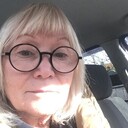  Kotor,   Iza, 55 ,     