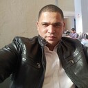  ,   Yurisandri, 40 ,   ,   