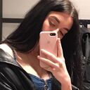 ���������� ������ ��������, ���� ������� ������, 26 ���, ������������ ��� ������, ����� � ���������, ���������