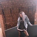 ���������� ������, ���� ������� �����, 25 ���, ������������ ��� ����� � ���������, c�������� ���������