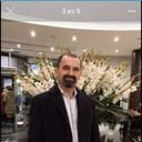 ���������� ���������, ���� ������� ���������, 51 ���, ������������ ��� ������, ����� � ���������