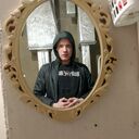 ���������� �������, ���� ����� ����, 25 ���, ������������ ��� ������, ����� � ���������, ���������