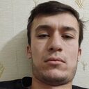 ���������� ���, ���� ����� ����, 23 ����, ������������ ��� ������, ����� � ���������