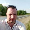 ���������� ������, ���� ������� Dima, 45 ���, ������������ ��� ������, ����� � ���������, c�������� ���������, ���������