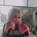 ���������� �����������, ���� ������� �����, 40 ���, ������������ ��� ������, ����� � ���������