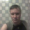  -,    , 53 ,   