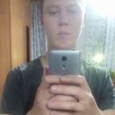  ,   , 27 ,   c 