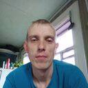  ,   , 36 ,     , c , 