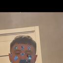 ���������� �����, ���� ����� �����, 23 ����, ������������ ��� ������, ����� � ���������, ���������