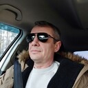 ���������� �������, ���� ������� ��������, 51 ���, ������������ ��� c�������� ���������