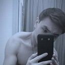 ���������� ������, ���� ������� Daler, 31 ���, ������������ ��� ������, ����� � ���������, c�������� ���������