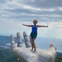 ���������� �������������, ���� ������� ���������, 99 ���, ������������ ��� ����� � ���������, c�������� ���������