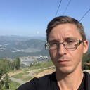  ,   , 39 ,   ,   , c 