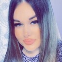 ���������� ���������, ���� ������� ���������, 30 ���, ������������ ��� ������, ����� � ���������, c�������� ���������