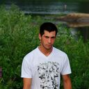 ���������� �����-���������, ���� ������� �������, 33 ����, ������������ ��� ������, ����� � ���������, ���������