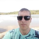 ���������� �����������, ���� ������� �������, 39 ���, ������������ ��� ������, ����� � ���������, ���������