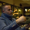 ���������� ����, ���� ������� ������, 47 ���, ������������ ��� ����� � ���������, c�������� ���������