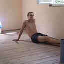 ���������� ������, ���� ������� �������, 31 ���, ������������ ��� ����� � ���������, c�������� ���������