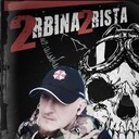 ���������� ������, ���� ������� �����, 44 ����, ������������ ��� ������, ����� � ���������