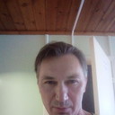  ,   , 55 ,   ,   , c 