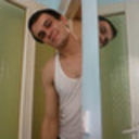  ,   Juan, 40 ,   ,   , c 