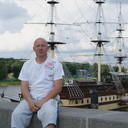 ���������� ���������, ���� ������� �������, 47 ���, ������������ ��� ������, ����� � ���������, c�������� ���������