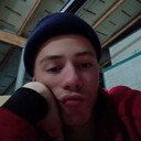 ���������� ������, ���� ����� ������, 23 ����, ������������ ��� ������, ����� � ���������, c�������� ���������