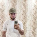 ���������� ������������, ���� ������� �����, 30 ���, ������������ ��� ������, ����� � ���������