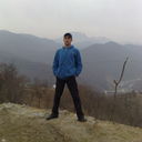  ,   Padle, 40 ,   , 