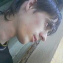 ���������� ����������, ���� ������� �������, 40 ���, ������������ ��� ������, ����� � ���������, c�������� ���������