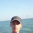  ,    VIP, 31 ,  