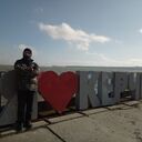 ���������� �����, ���� ������� ������, 29 ���, ������������ ��� ����� � ���������, c�������� ���������