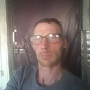 ���������� ������, ���� ������� ������, 48 ���, ������������ ��� c�������� ���������