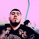 ���������� ������, ���� ����� Ali, 25 ���, ������������ ��� ������, ����� � ���������, c�������� ���������, ���������