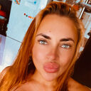 ���������� ������, ���� ������� �����, 36 ���, ������������ ��� ������, ����� � ���������