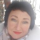  ,   , 57 ,   ,   