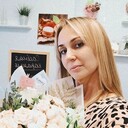 ���������� ������, ���� ������� ���������, 41 ���, ������������ ��� ����� � ���������, c�������� ���������