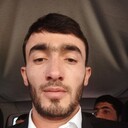 ���������� �����-���������, ���� ������� Alijon, 30 ���, ������������ ��� ������, ����� � ���������, ���������