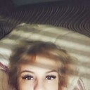 ���������� ����������, ���� ������� ��������, 102 ����, ������������ ��� c�������� ���������