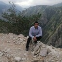 ���������� ������, ���� ������� ��������, 27 ���, ������������ ��� ������, ����� � ���������, c�������� ���������