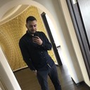 ���������� ����, ���� ������� ����, 30 ���, ������������ ��� ������, ����� � ���������, c�������� ���������