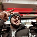 ���������� ������������, ���� ����� Aziz, 24 ����, ������������ ��� ������, ����� � ���������