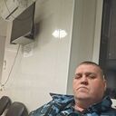 ���������� ���������, ���� ������� ��������, 45 ���, ������������ ��� ����� � ���������, c�������� ���������