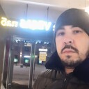 ���������� �����-���������, ���� ������� ���, 36 ���, ������������ ��� ������, ����� � ���������, c�������� ���������