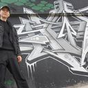 ���������� ����������, ���� ������� �������, 32 ����, ������������ ��� ������, ����� � ���������, c�������� ���������