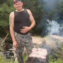  ,   Victor, 38 ,   ,   , c 