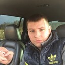 ���������� ������������, ���� ������� ������, 36 ���, ������������ ��� ������, ����� � ���������