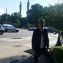 ���������� �����-���������, ���� ������� ������, 38 ���, ������������ ��� ������, ����� � ���������