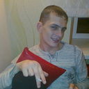 ���������� ��������, ���� ������� ���������, 36 ���, ������������ ��� ������, ����� � ���������, c�������� ���������