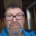  ,   , 48 ,   ,   , 